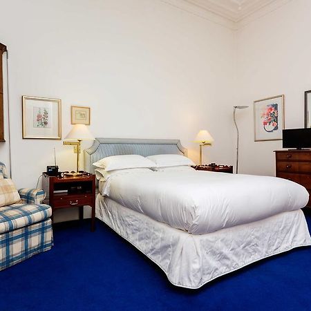 Veeve - Queen'S Gardens Flat London Zimmer foto