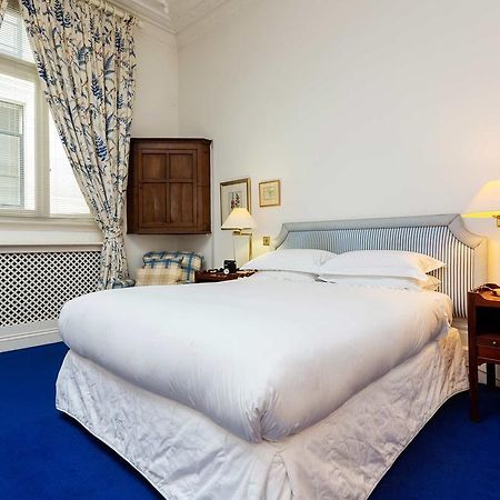 Veeve - Queen'S Gardens Flat London Zimmer foto